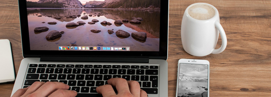 免费电话在线轰炸